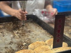 -江南蟹壳皇(新民桥店)