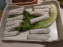 -八合里潮汕鲜牛肉火锅(上海汇智广场店)