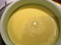 -吴越荣记苏州菜·松鼠桂鱼 100% 活鱼现做(月光码头店)