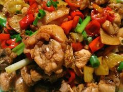 -时间仓(月湖公园店)