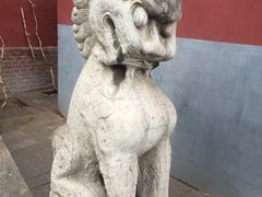 -天宁寺