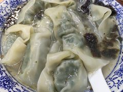 -品·吉祥(沙溪古镇店)