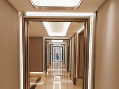 -海皇世家·私宴定制·鲜送到家(诸暨店)