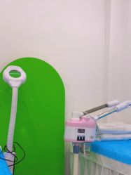 -苗医生0感科技祛痘