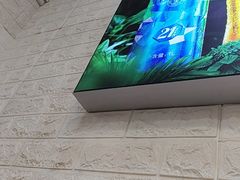 -来之顺海鲜菜馆·青岛菜·始于1993(栈桥店)