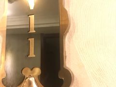 -国力仁和(凤城三路店)