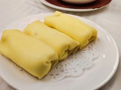 -潮福城大酒楼·潮粤菜·港式点心(阳光城店)
