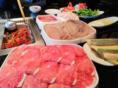 -川西坝子火锅(清江东路3.0直营店)
