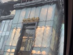 门面-湖锦酒楼·32年地道湖北菜(光谷店)