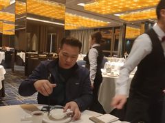-天瑞轩·粤菜餐厅