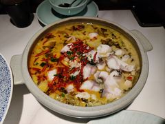 -卯时·精致锡帮菜(惠山古镇店)