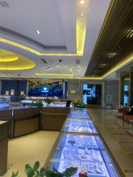 -中国黄金(北京旗舰店)