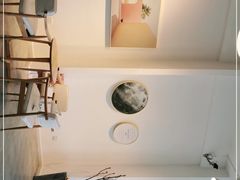 -白棠(九方保利大厦店)