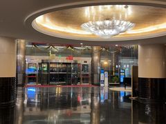 -武汉五月花大酒店(武昌火车站中南路地铁站店)