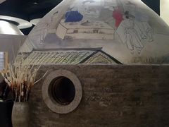-丽池宫韩式汗蒸会馆(华灯坊店)