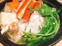 -琴寿司居酒屋(中山广场店)