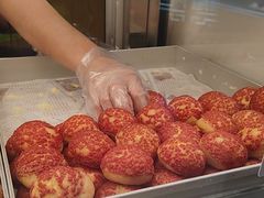 -糕材生(龙湖北京大兴天街店)