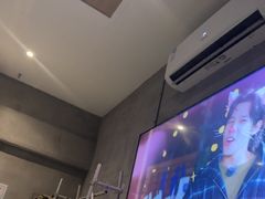 -E+有冰工厂·昆仑寒宫2(五角场店)