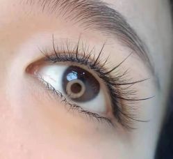 -美甲日记美睫专业纹绣半永久