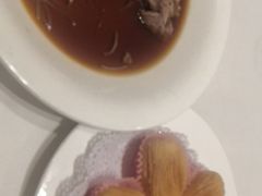 -箸福·夜上海(月牙湖公园店)