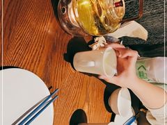 -小大董·烤鸭(王府井apm店)