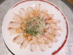 -穹六人间 people 6(岳阳路店)
