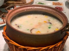 -泰钰丰烤鸭.天津菜(开发区店)