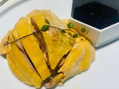 -绿波廊(豫园店)