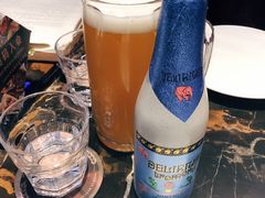 -MOSSO德国餐厅·音乐酒吧(环宇荟店)