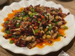-老号尤兔头(玉堂店)