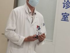 -浙江大学医学院附属第二医院(解放路院区)