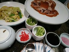 -桐爷小馆(广渠门店)