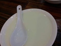 姜埋奶-沙湾姜埋奶(兴新包店)