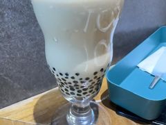 -小泉居(水坑尾店 )