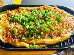 -嘎嘎鸭脑壳(金沙店)