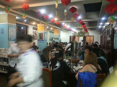 android_upload_pic-永保顺清真火锅(人民剧场店)