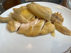 招牌启香鸡-启香鸡私房菜(湖景店)