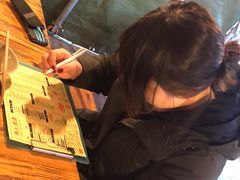 -岗上渣渣老火锅(两路口店)