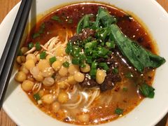 -村外有星光小食铺(长嘉汇店)