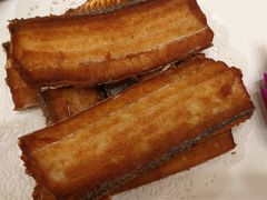 -宁波饭店·甬味灶(马园路店)