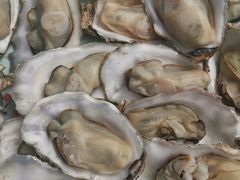 -雅逸居海鲜小厨