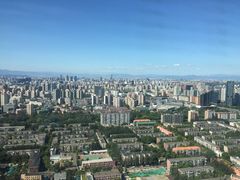 -百富怡大酒店
