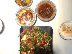 鸡软骨-湘钵钵(雁运家属院店)