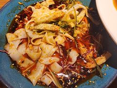 -胡氏大盘鸡新疆菜(石岗店)