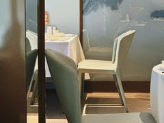 -眉州东坡(望京店)