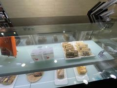 -第戎蛋糕(恒隆广场店)