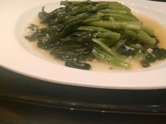 android_upload_pic-鲁班小馆(政四街店)