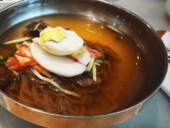 -韩宫宴和牛烤肉(合肥滨湖银泰城店)