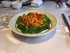 -一德轩·闽.粤料理(福州广场店)