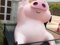 -九龙公园